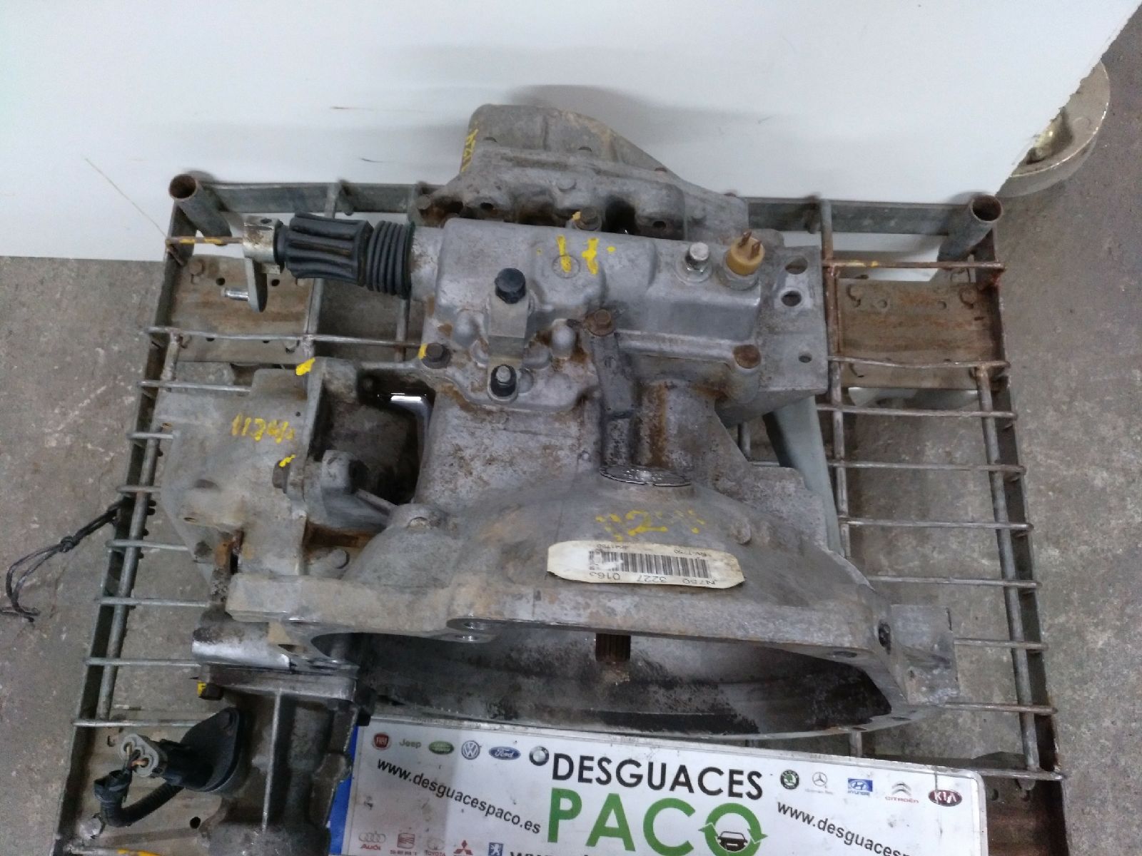 282OQ3MAF8SI.jpg