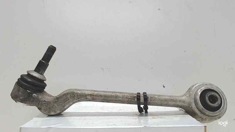 2AAbF7bjkXiw.jpg