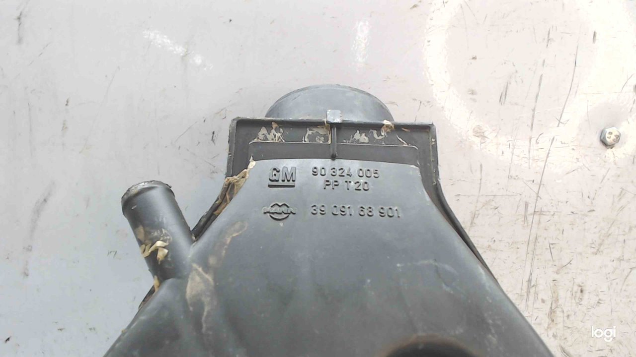 39R-bX_G4M42.jpg