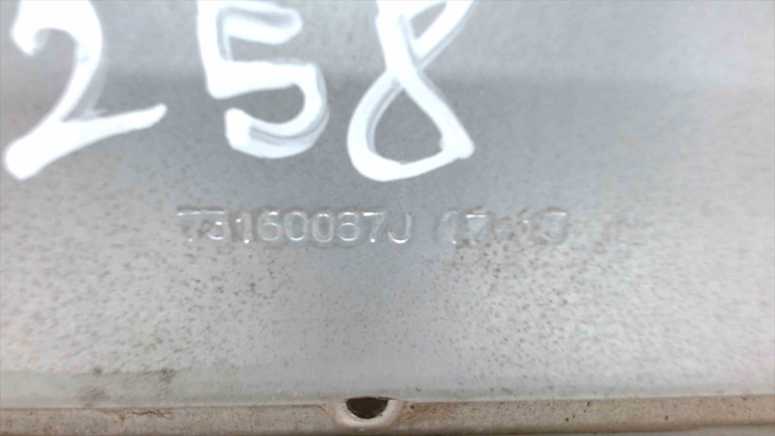 3ex57oSUp3WW.jpg