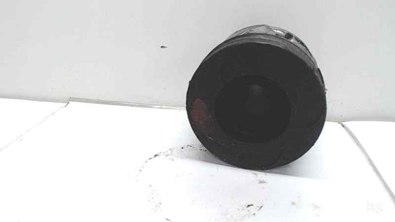 3jS19vbCJZuR-1.jpg