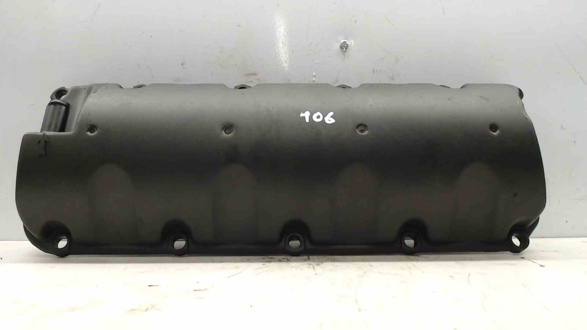 3wV82LZBdG1M.jpg