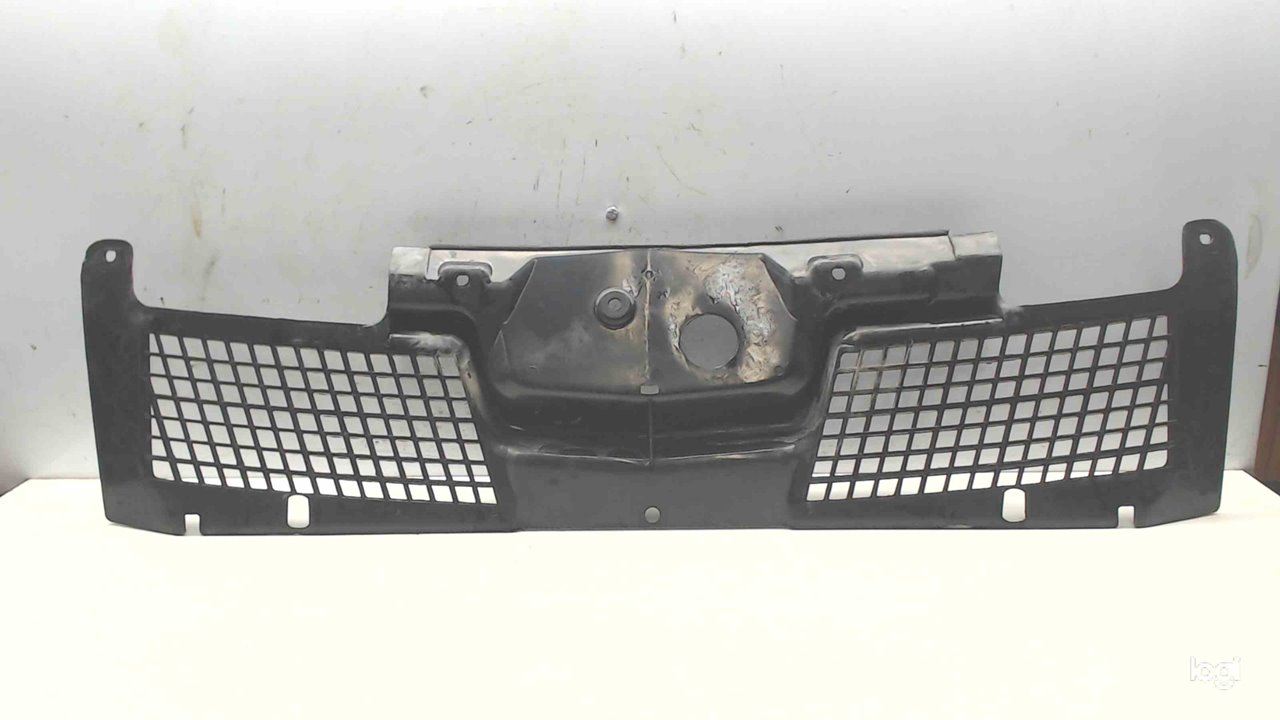 4S38X6uyXL1c.jpg