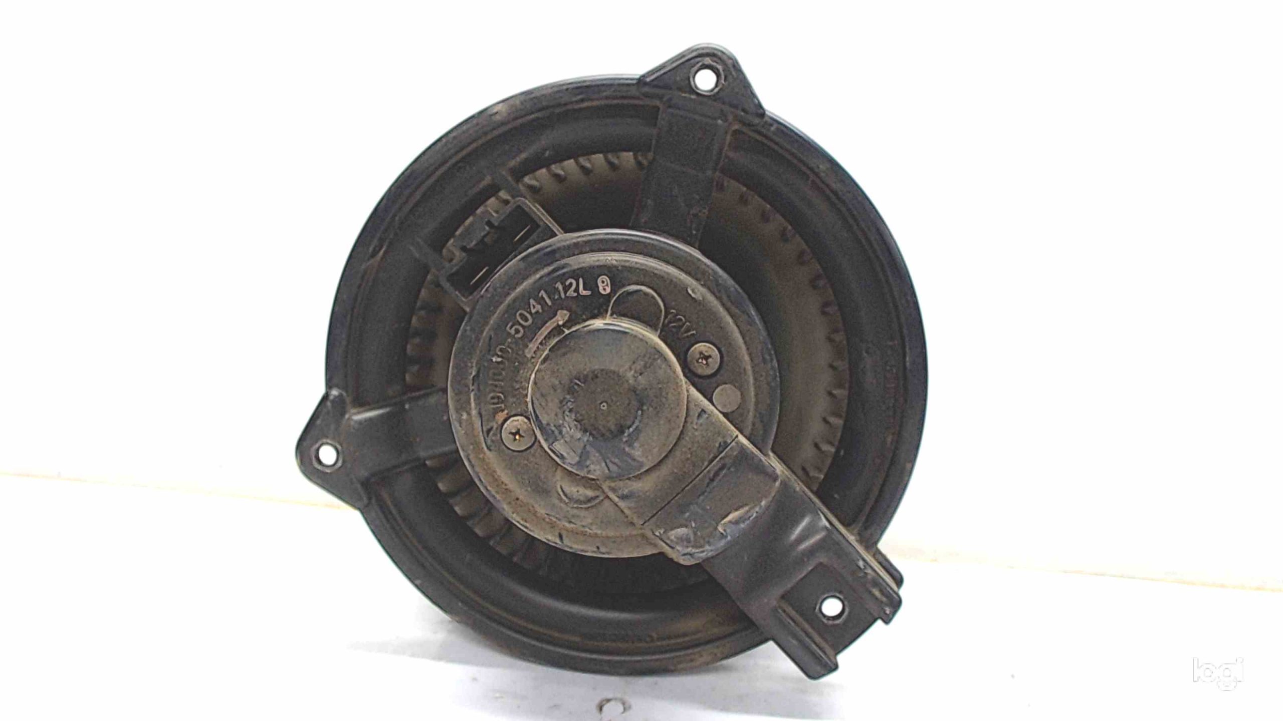 4dRp9Ge_9cD0.jpg