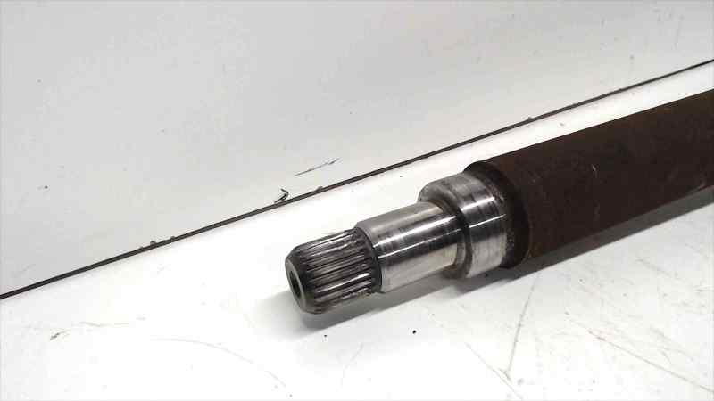 5GMeDMp6VK_q-1.jpg