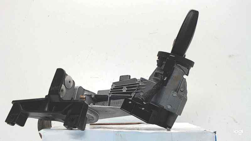 6C4l3-TumSAI.jpg