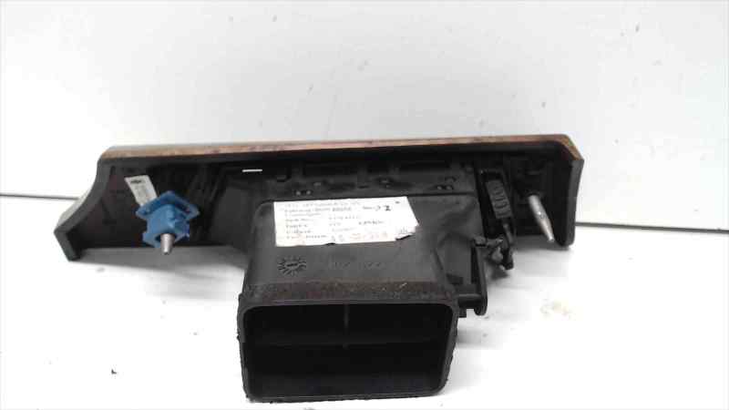 6P3TtI5HACR-1.jpg