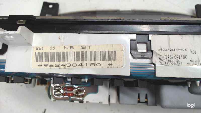 6VcyjvBq2mM6.jpg