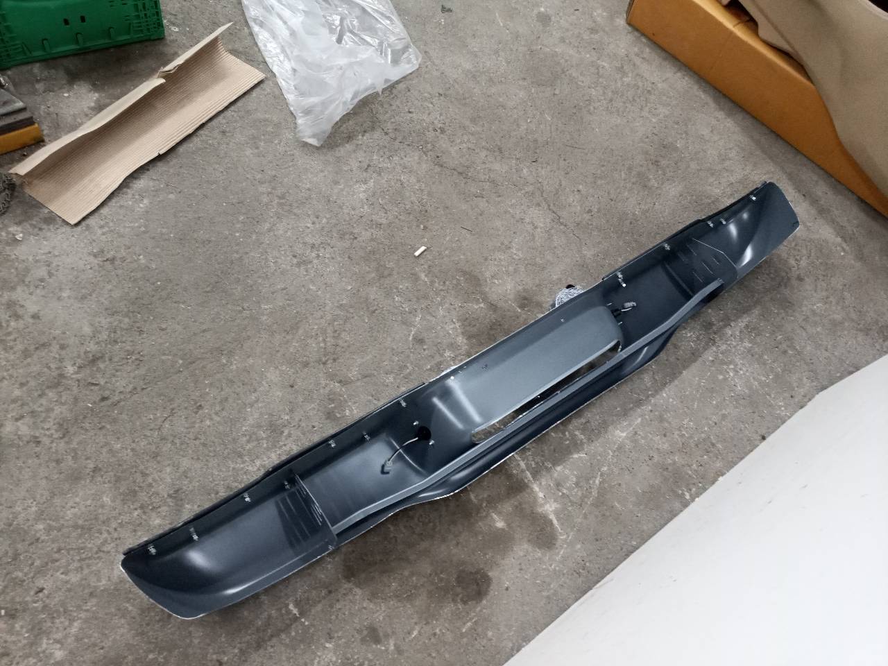 6ZX0mM7yv3EI-1.jpg