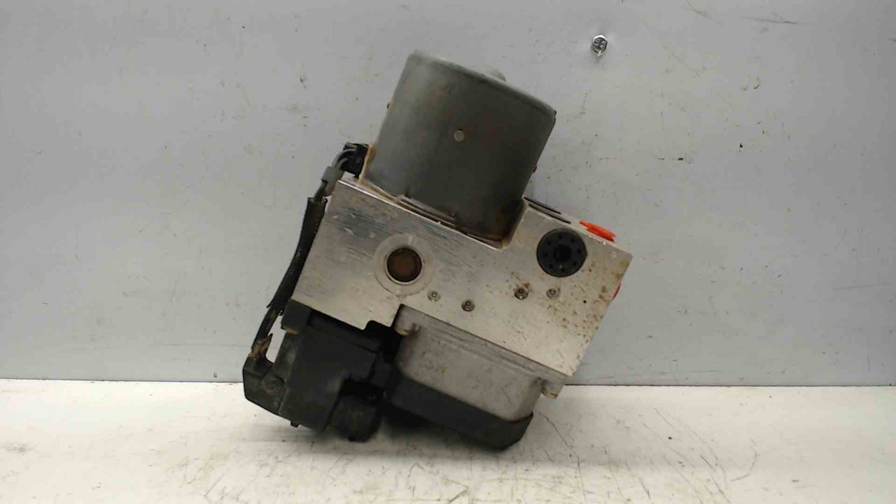 6pqd71hlOk6U.jpg