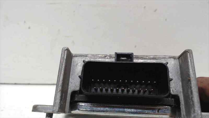 72Y7DWz2opxL-1.jpg