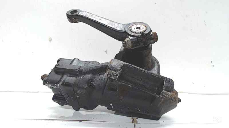 7imlSAisy9lm.jpg