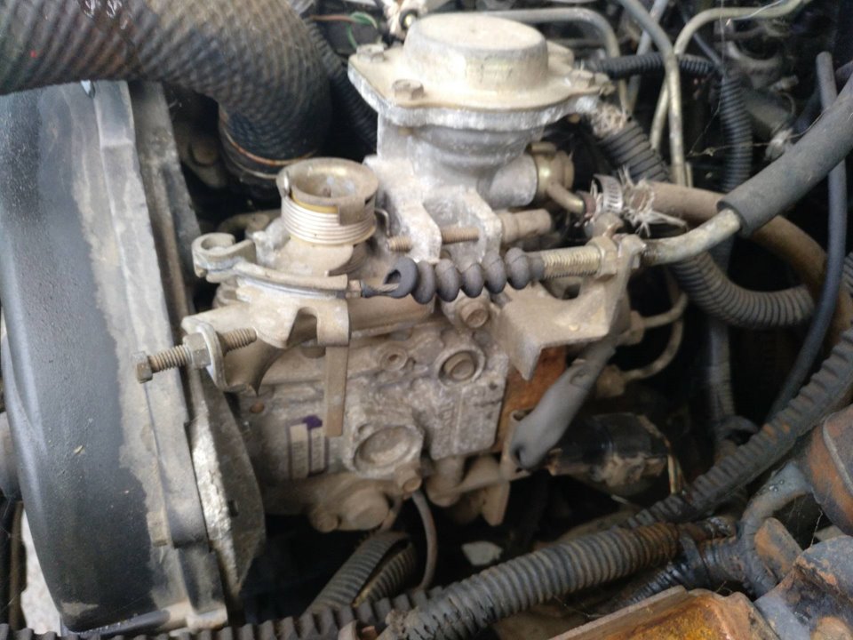7wFaHT4bh00j.jpg