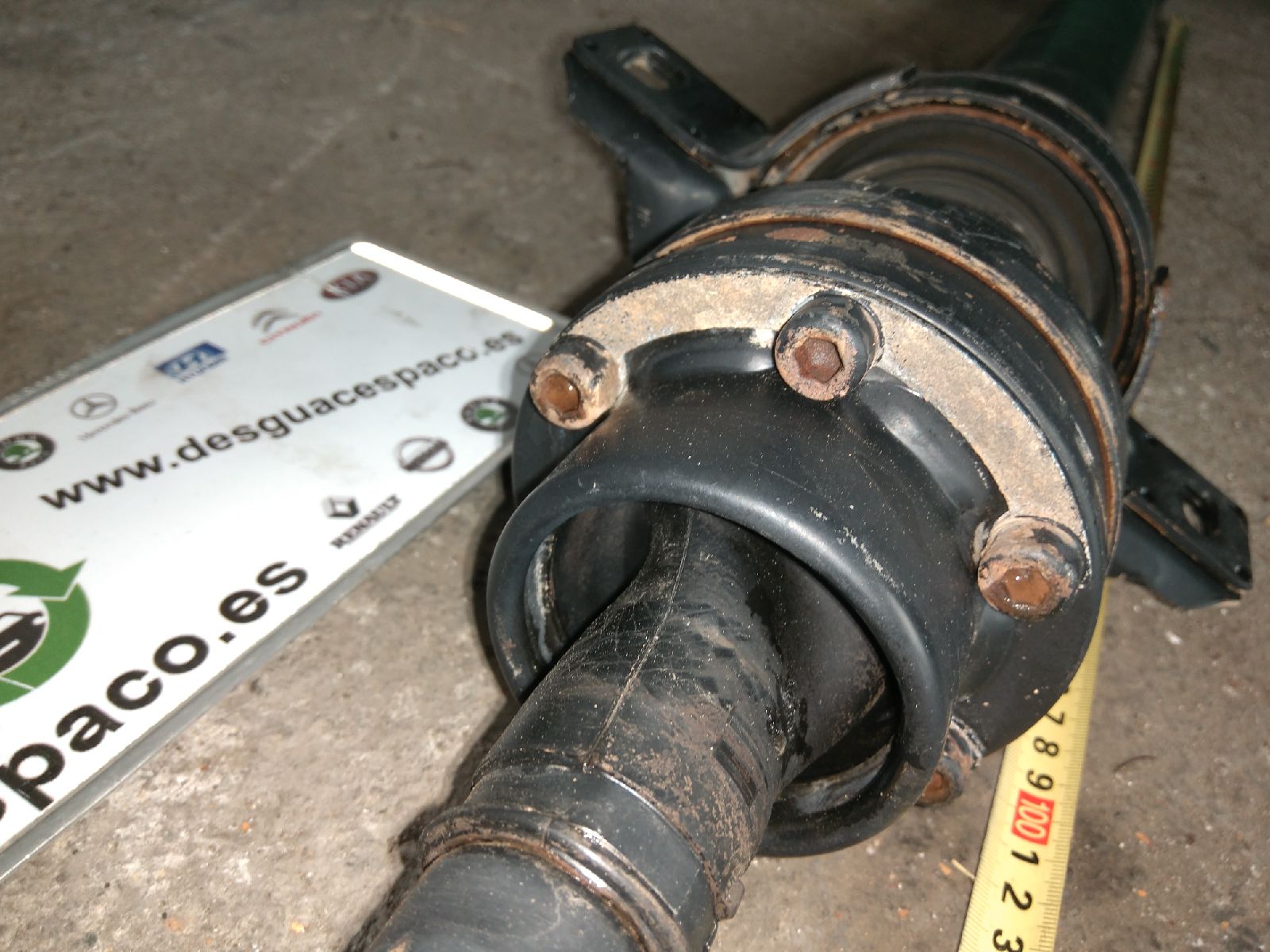 7z08R8Q8a-WJ.jpg