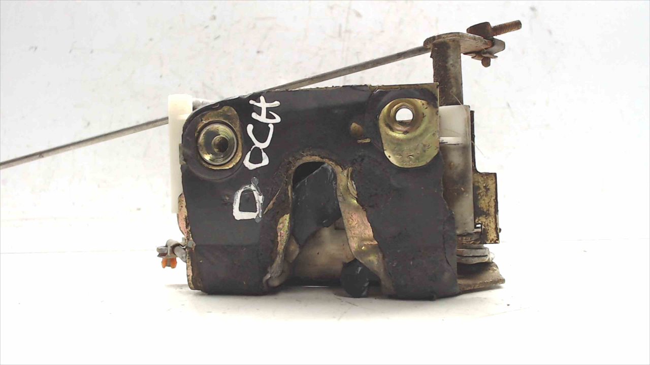 85E5dBrCY52i.jpg