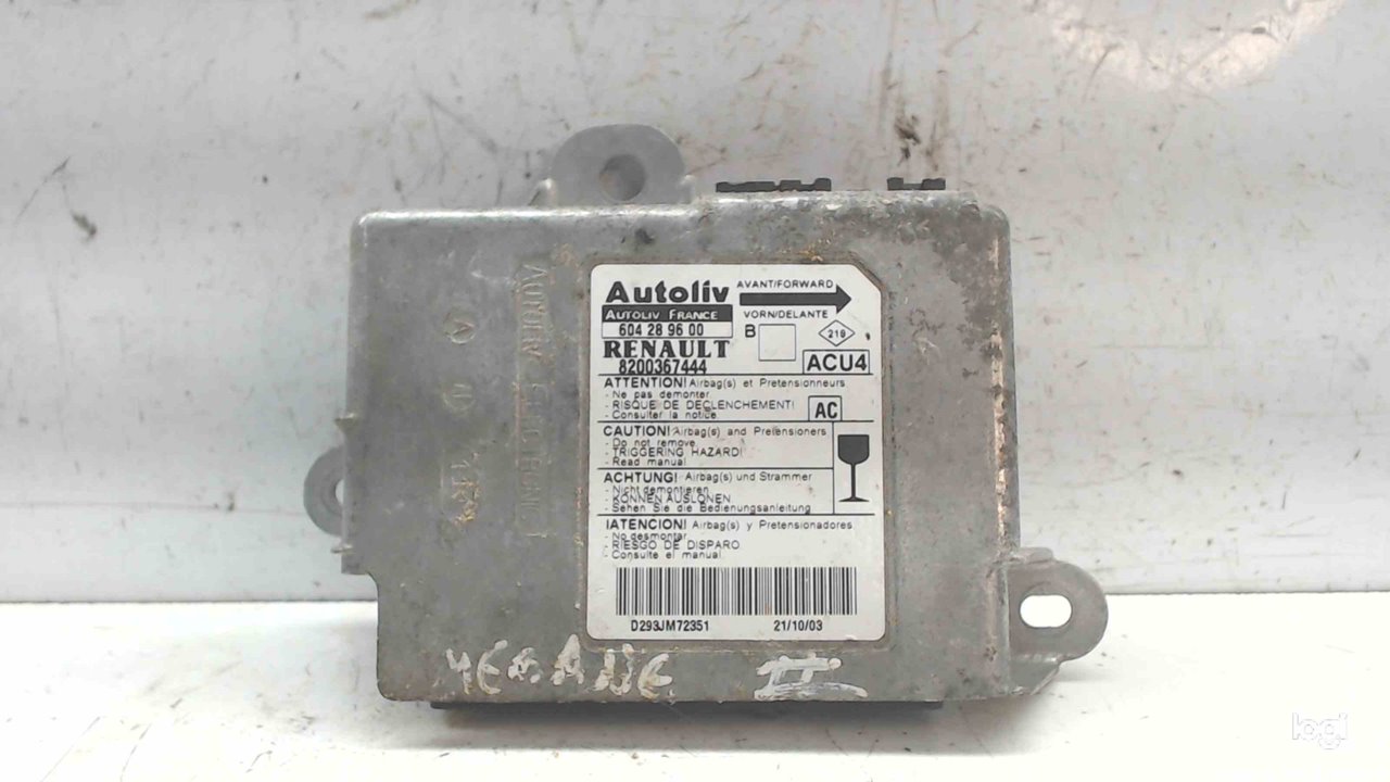 87DATfK5hNGX-1.jpg