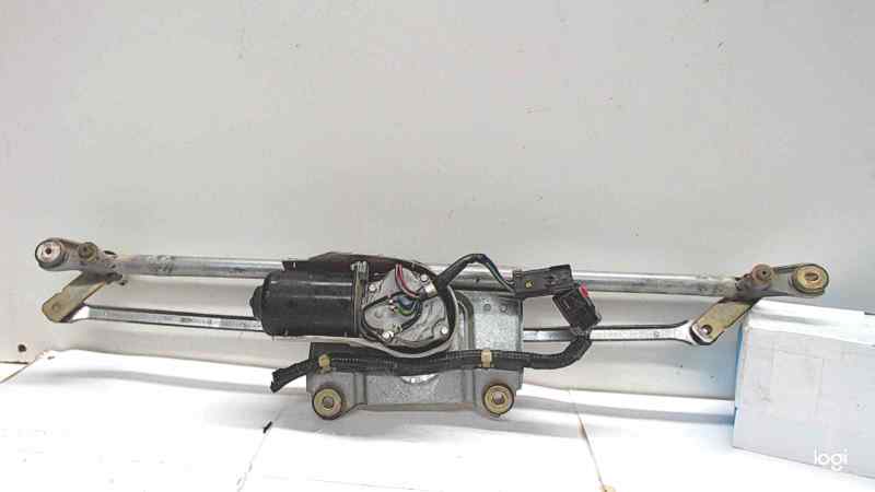 91sb-psPURIT-1.jpg
