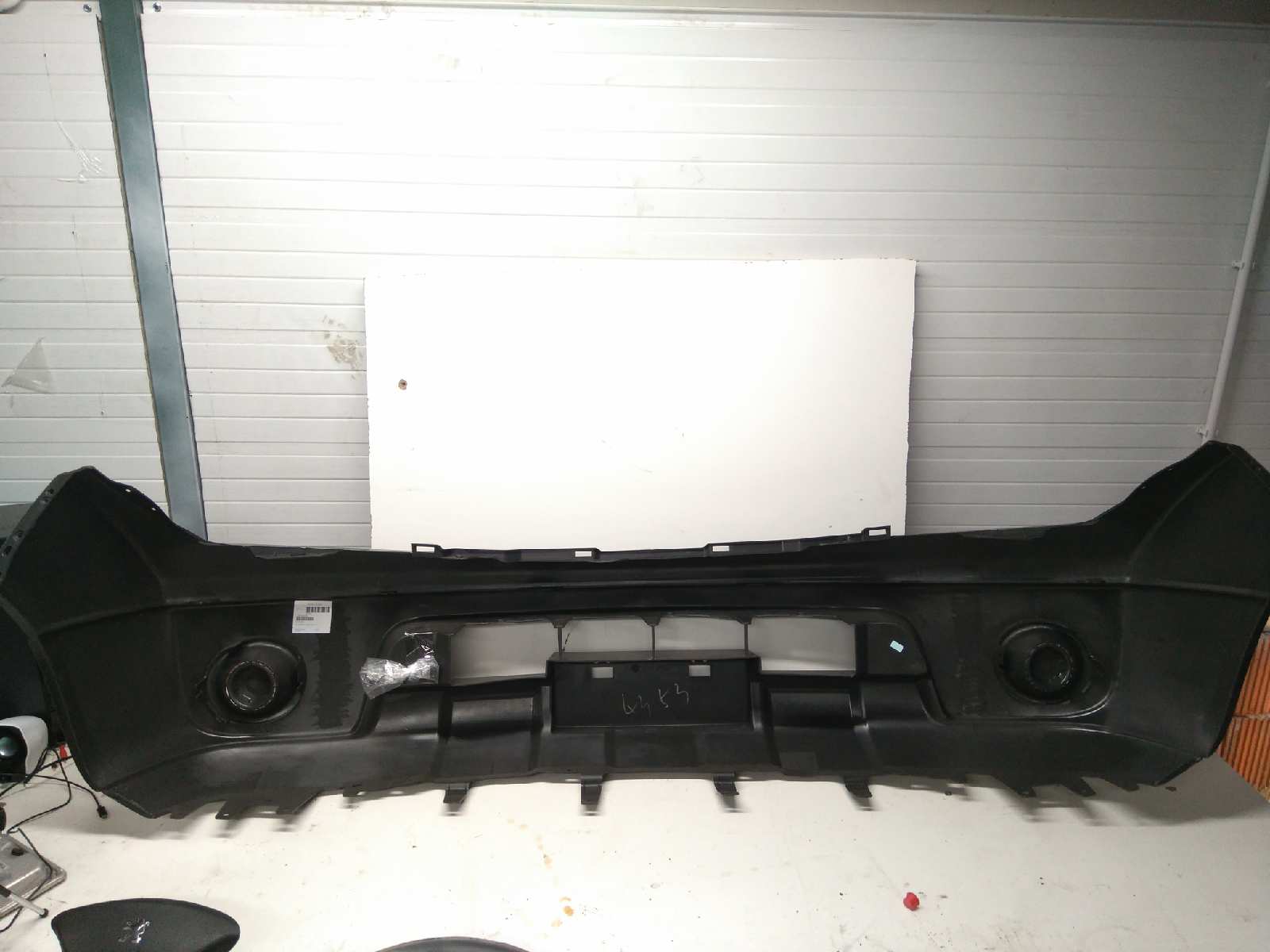 95Inv83D9fkv.jpg