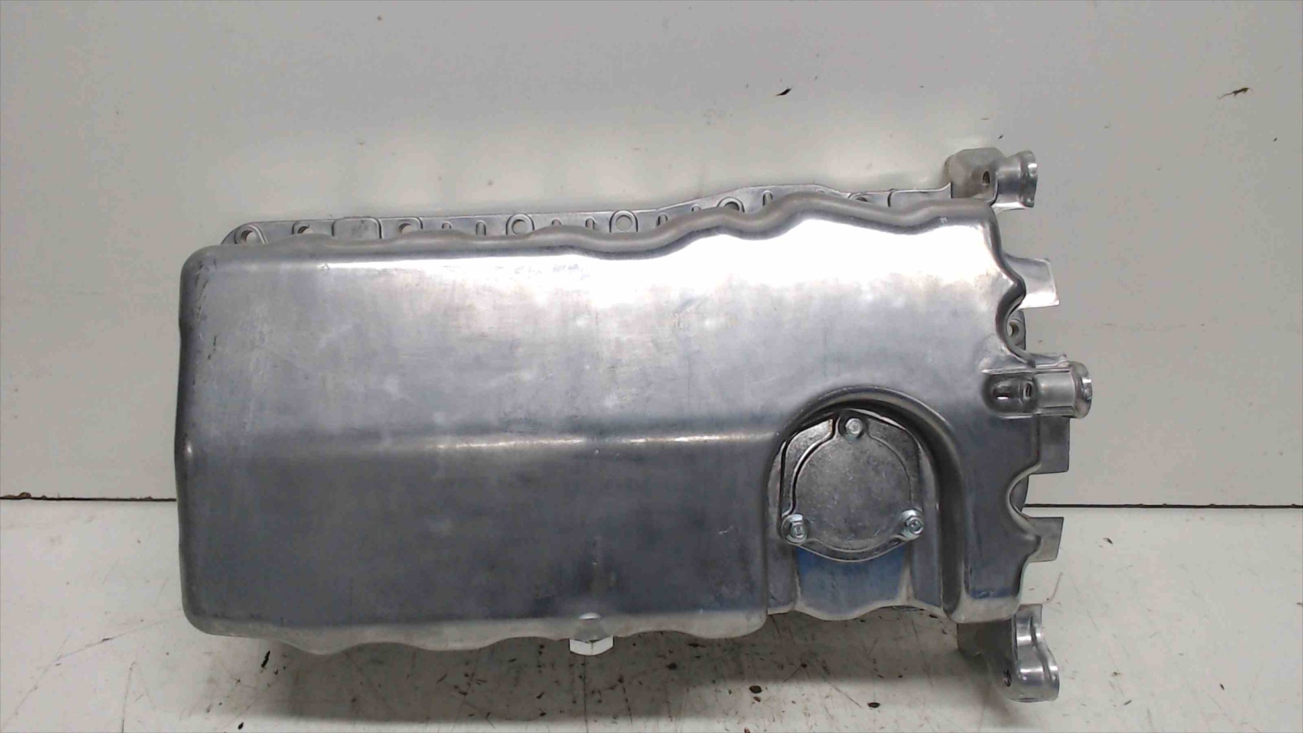 95y-SHF8FcVD.jpg