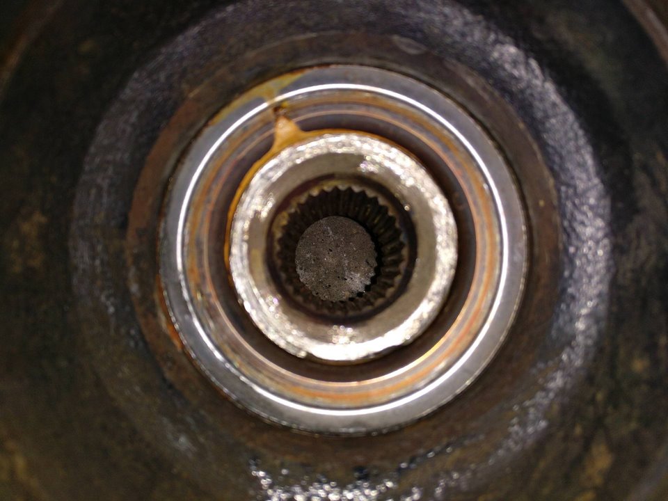 9FRc37qS33Nu-1.jpg