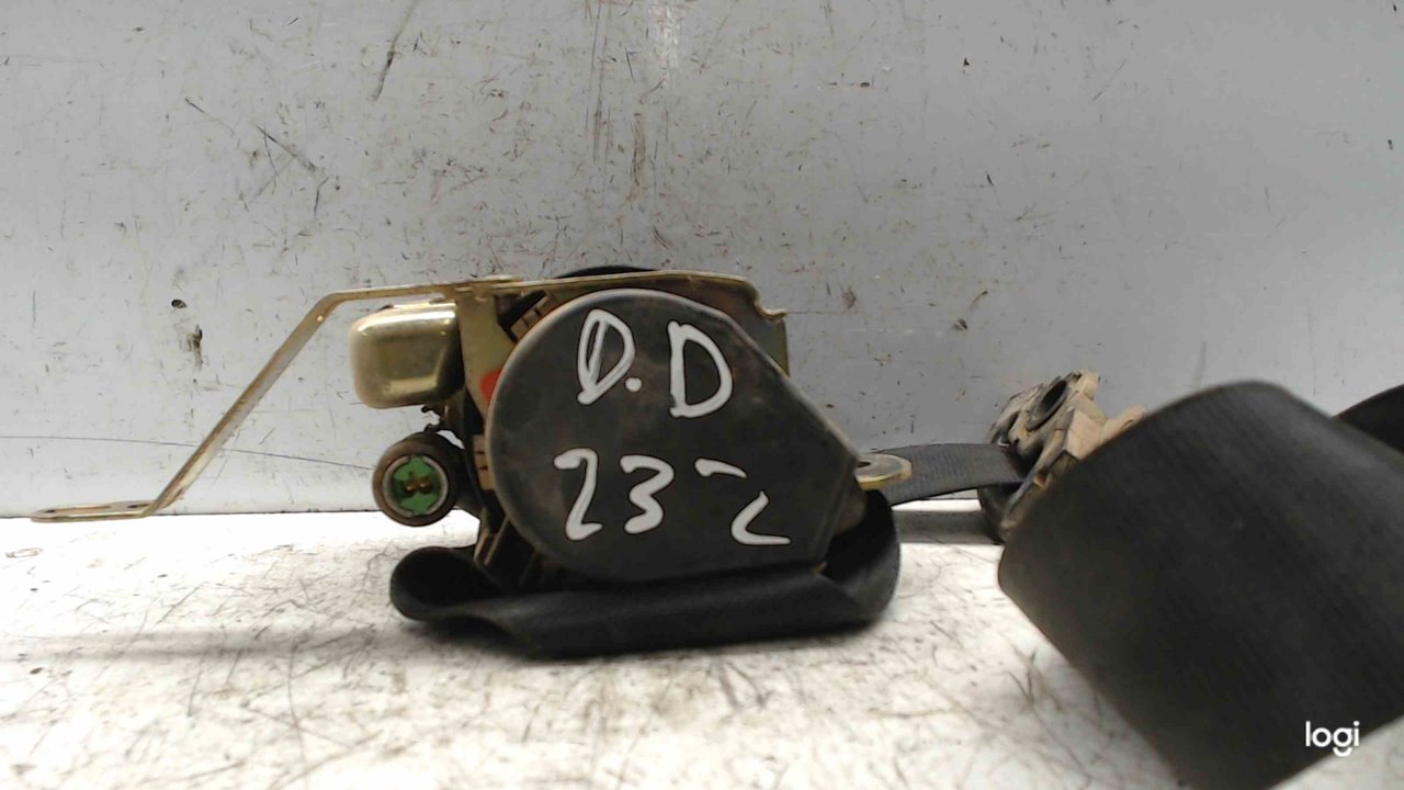 A_72K-7fFCjP.jpg