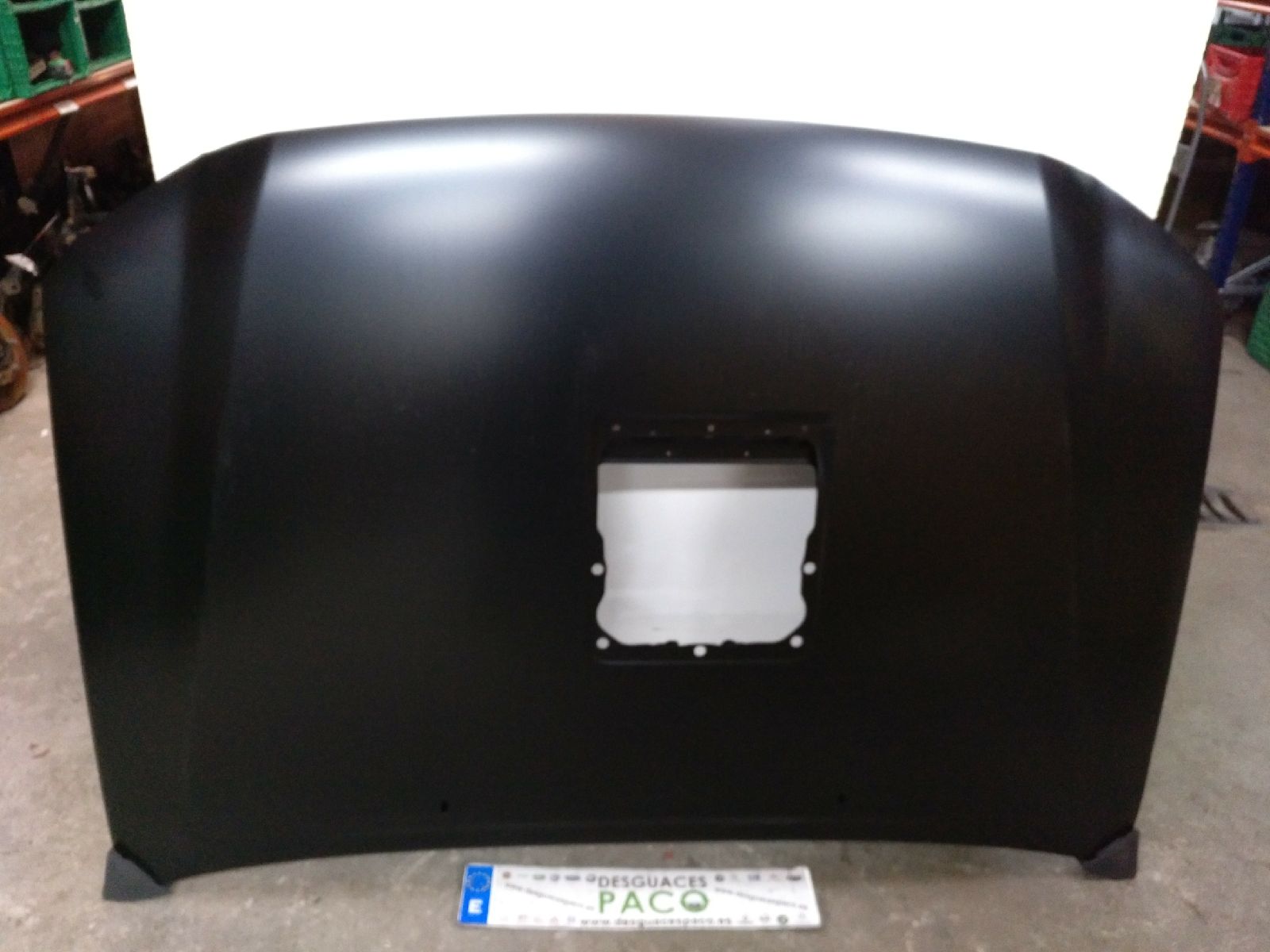 Acc3YLNhLtIq-1.jpg