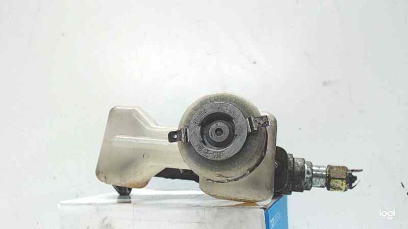 Apnw1p4CDXWn.jpg