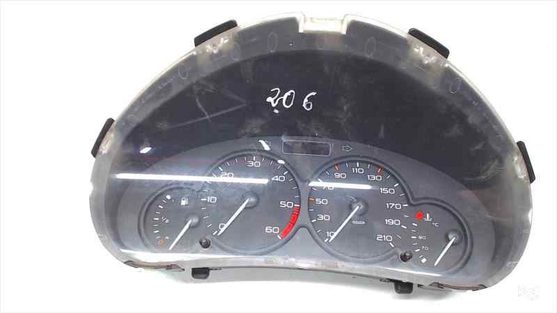 BwRNiIIO02fF.jpg