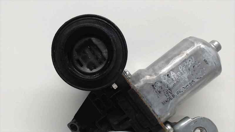 C6ndMaAxWraH-1.jpg