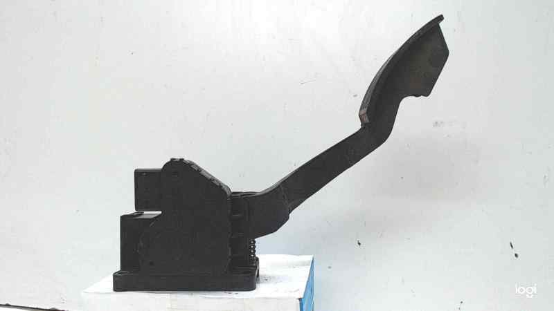 CdtcfKsQLl5m.jpg