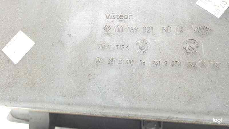D63KUsue8wvV.jpg