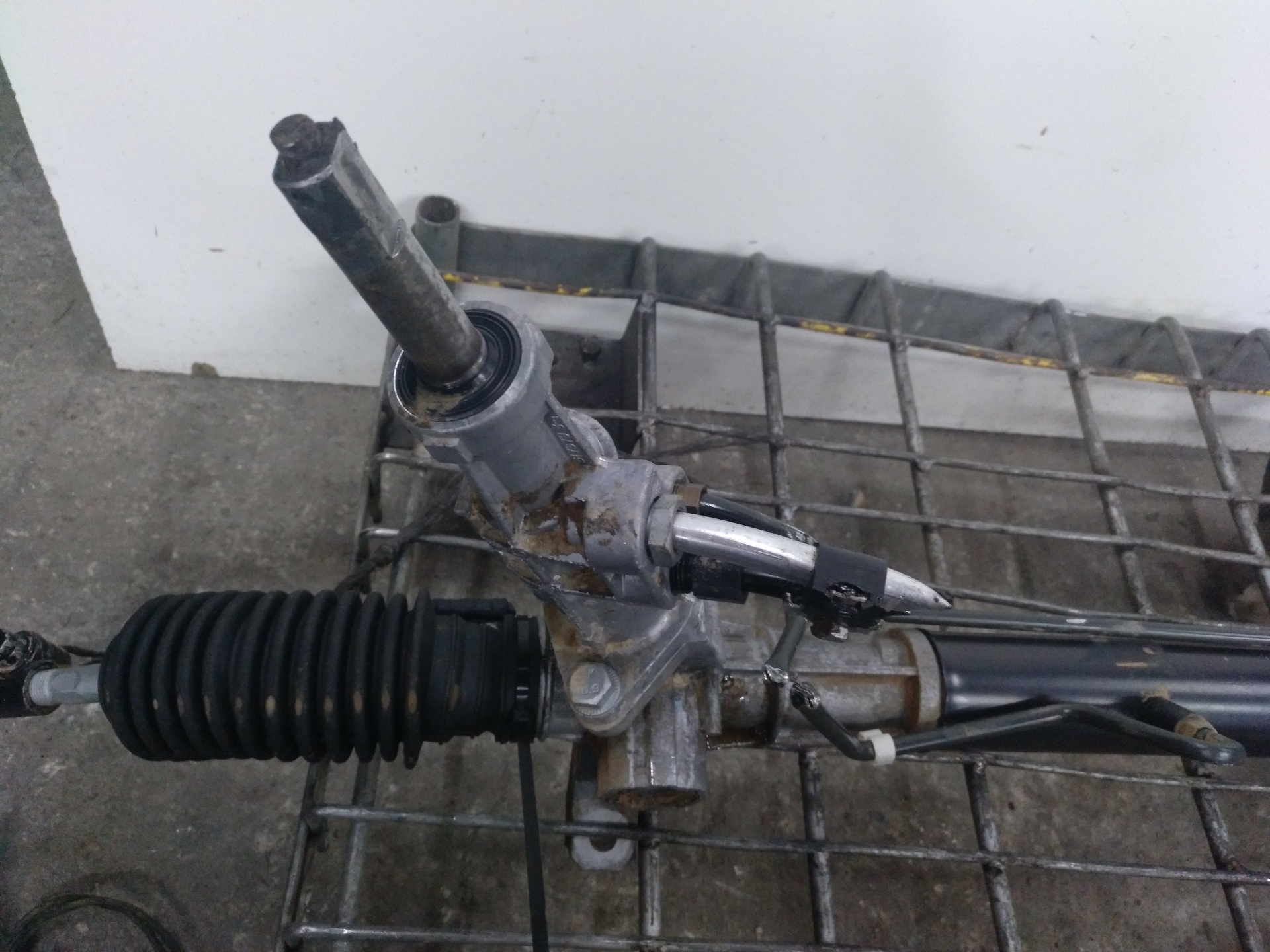 DDVugC-3xln1.jpg