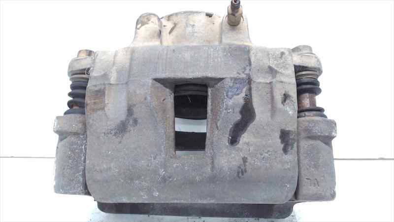 DfH27MV4QYaU.jpg
