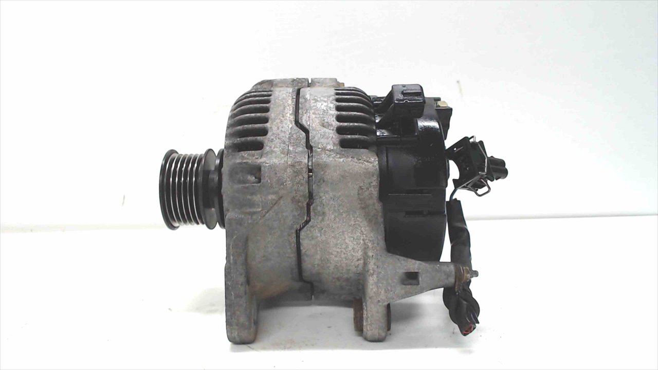 E3OqUiBb7msK.jpg
