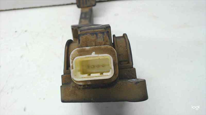 EMCBCDTTG3cV.jpg