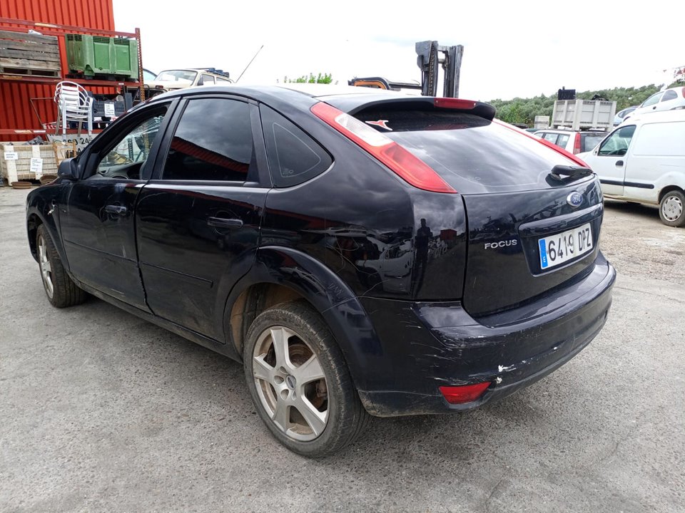 Eas4rVL5Ccs-1.jpg
