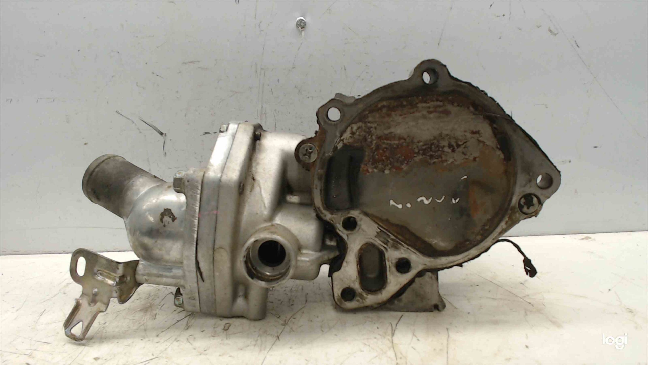 Fd6kPCSlrCA.jpg