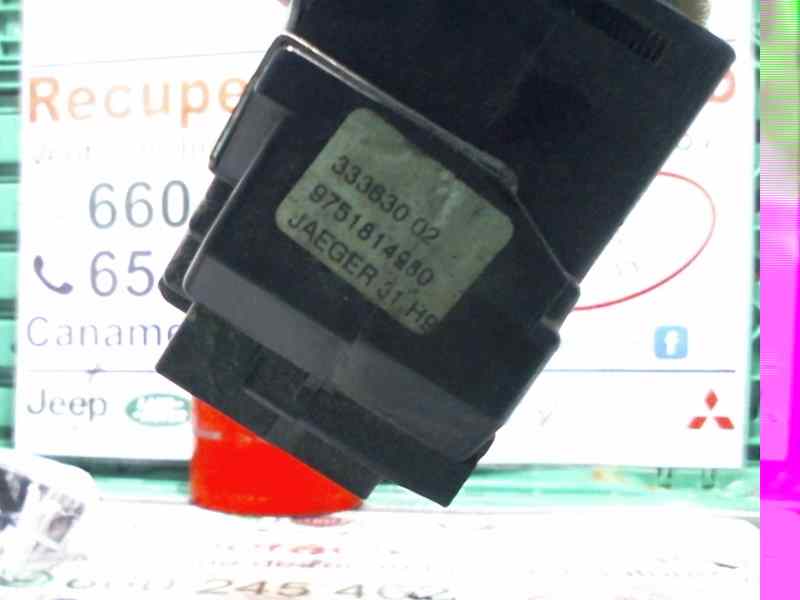Fd8PF6TXvWbX.jpg