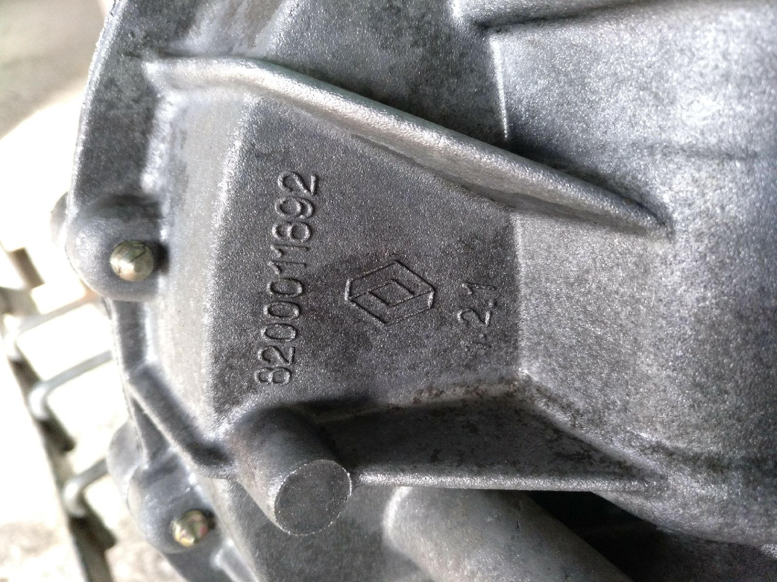 FrccCEvzt5KG.jpg