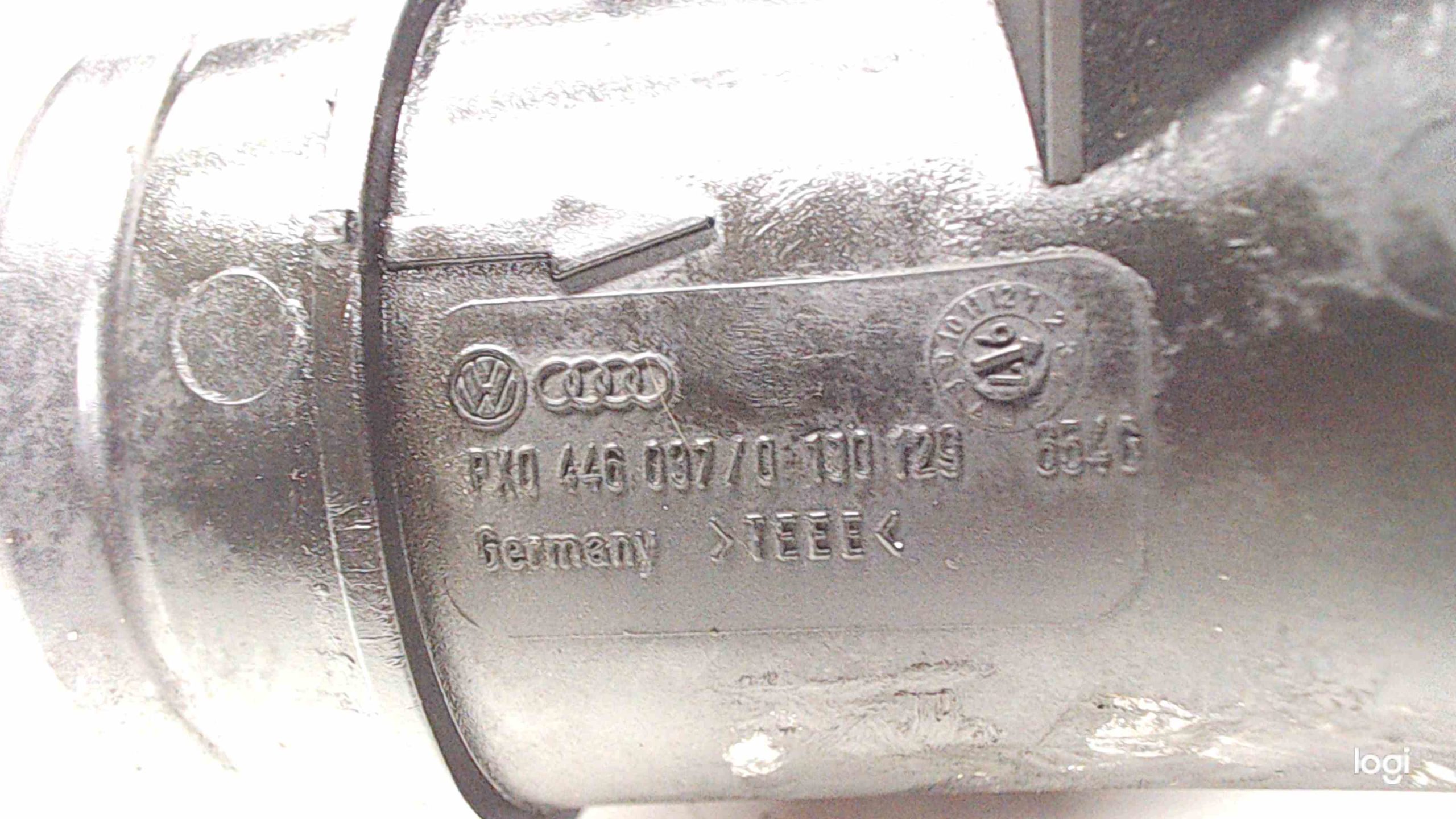 GHQbmwFhJ2vm-1.jpg