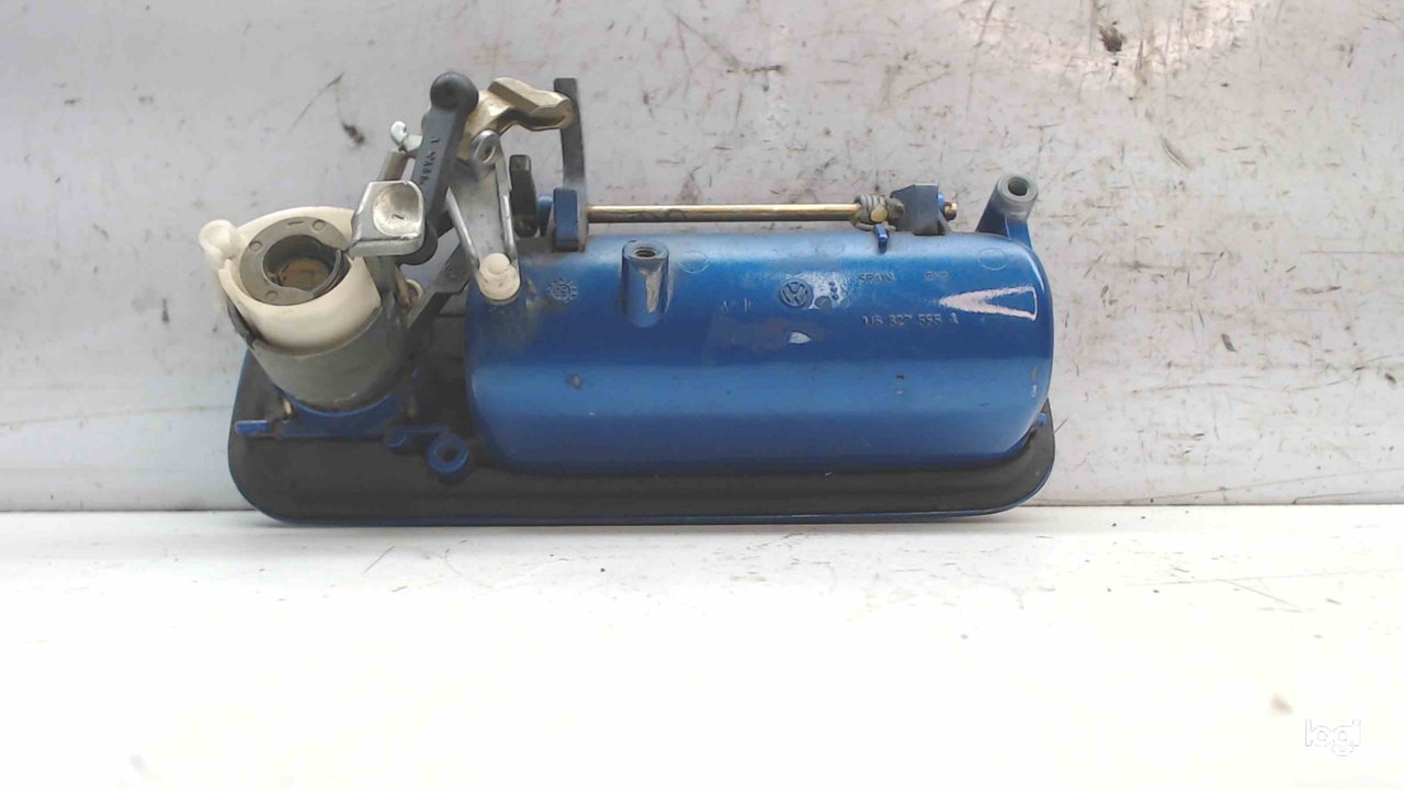 Gw97C7bWllFD.jpg