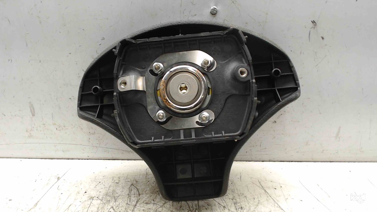 HD-0JW56ktaT.jpg