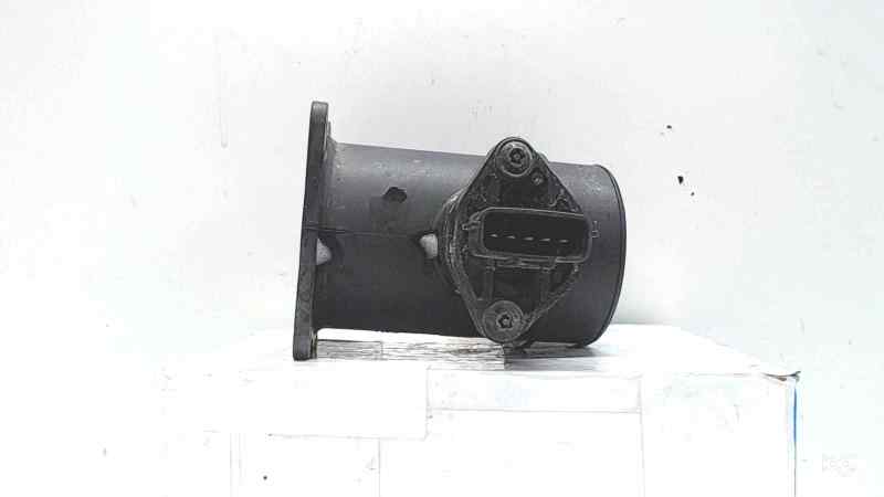 HD3M7CnhfW7s-1.jpg