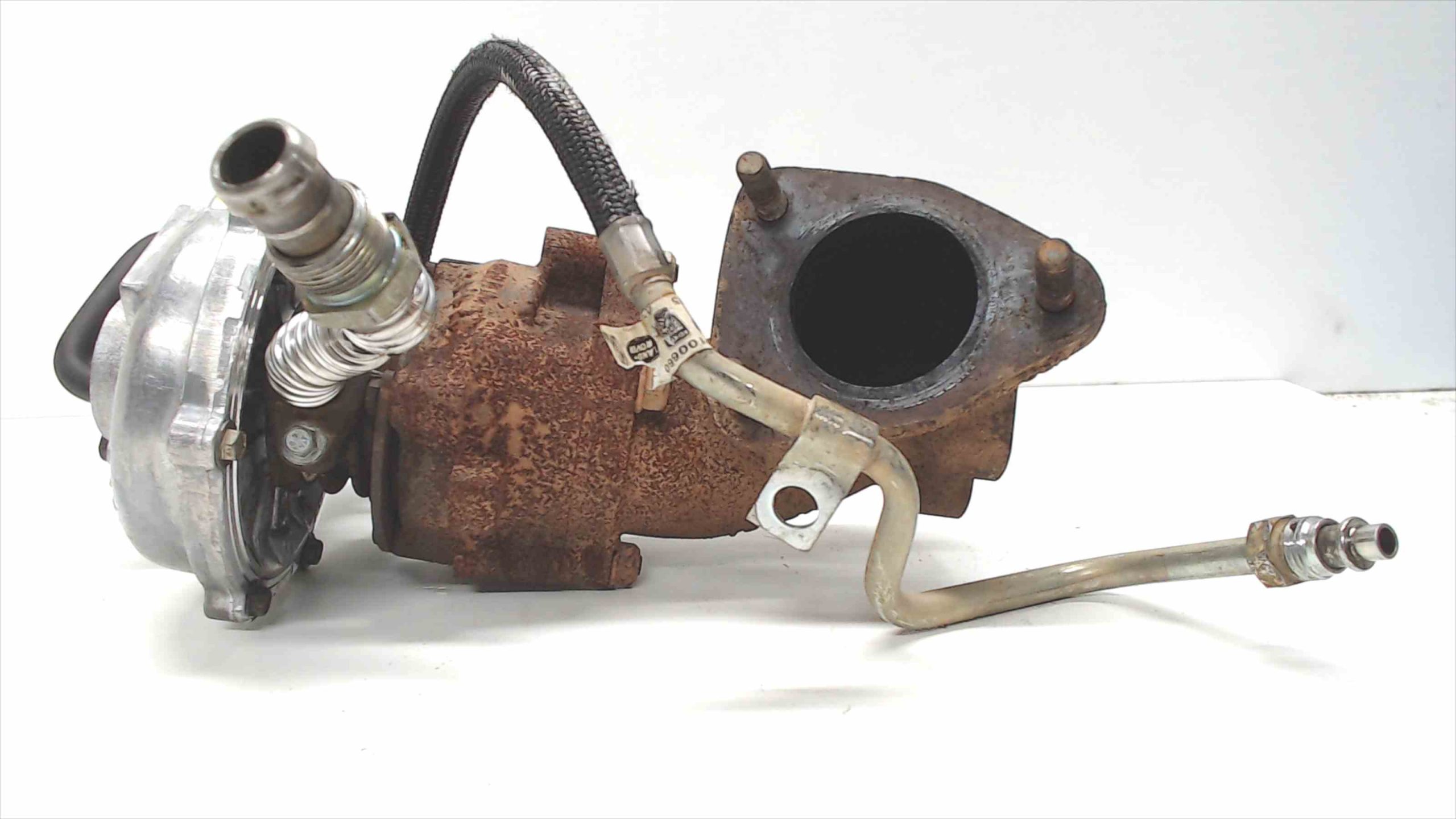 IPB6dM634K9U-1.jpg