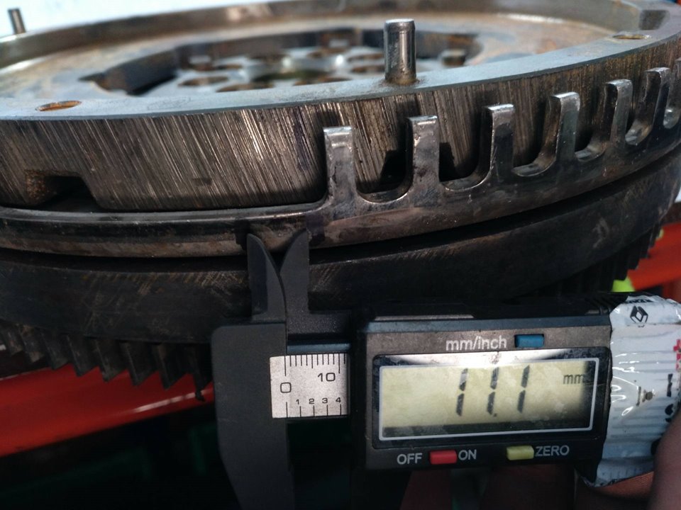 Ipp_dHmBn5Qx-1.jpg
