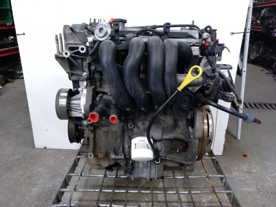 JInTu37Mq7nB.jpg