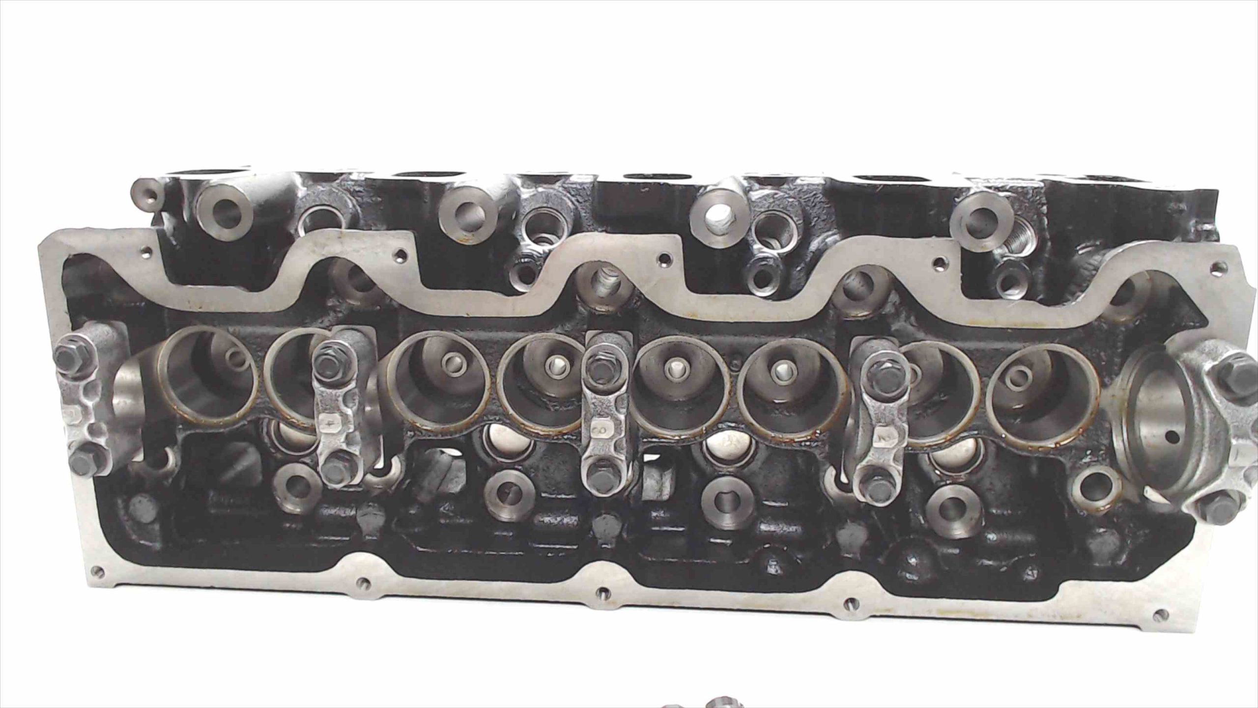 JM-23P-DR43B.jpg