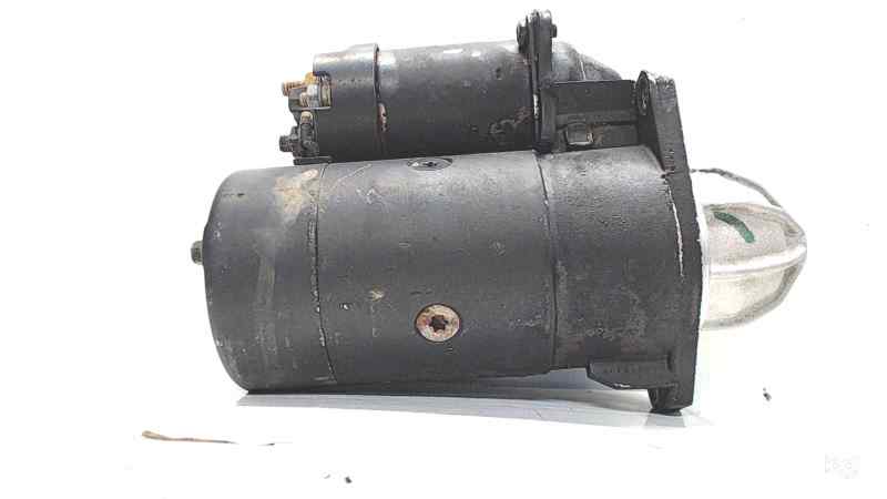 JdULH279JUQi.jpg