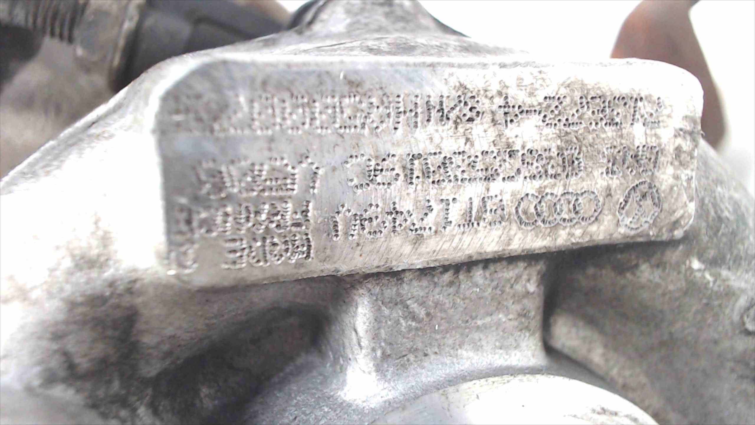 JfS475WOThRg.jpg
