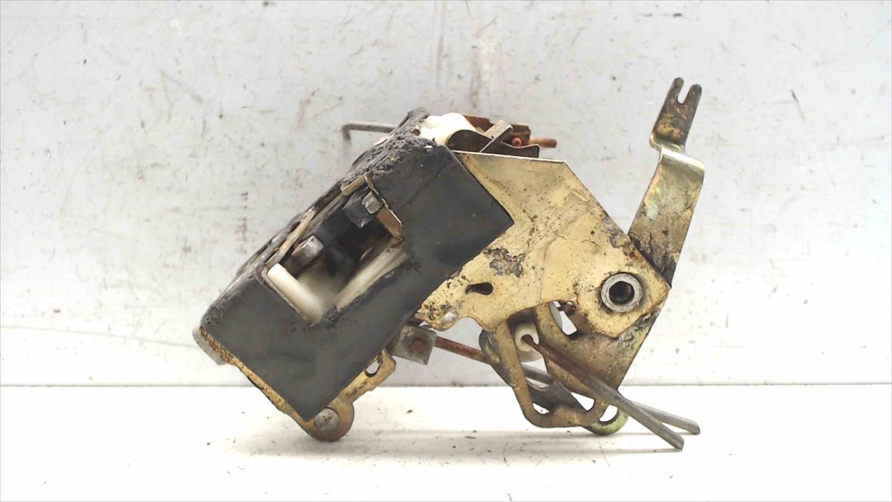 K-GE3knCvLUW.jpg